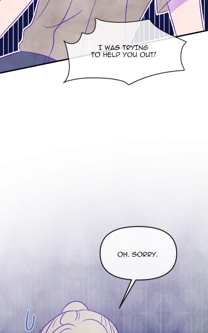 Yowamushi Pedal - Love Cycle (Doujinshi) Chapter 71 page 13 - 
