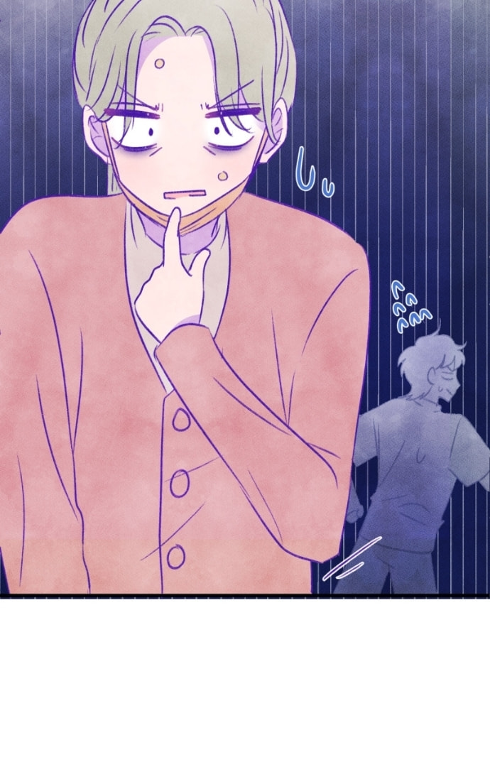 Yowamushi Pedal - Love Cycle (Doujinshi) Chapter 71 page 14 - 