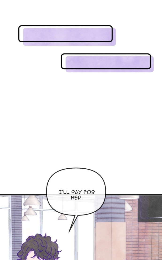 Yowamushi Pedal - Love Cycle (Doujinshi) Chapter 71 page 18 - 