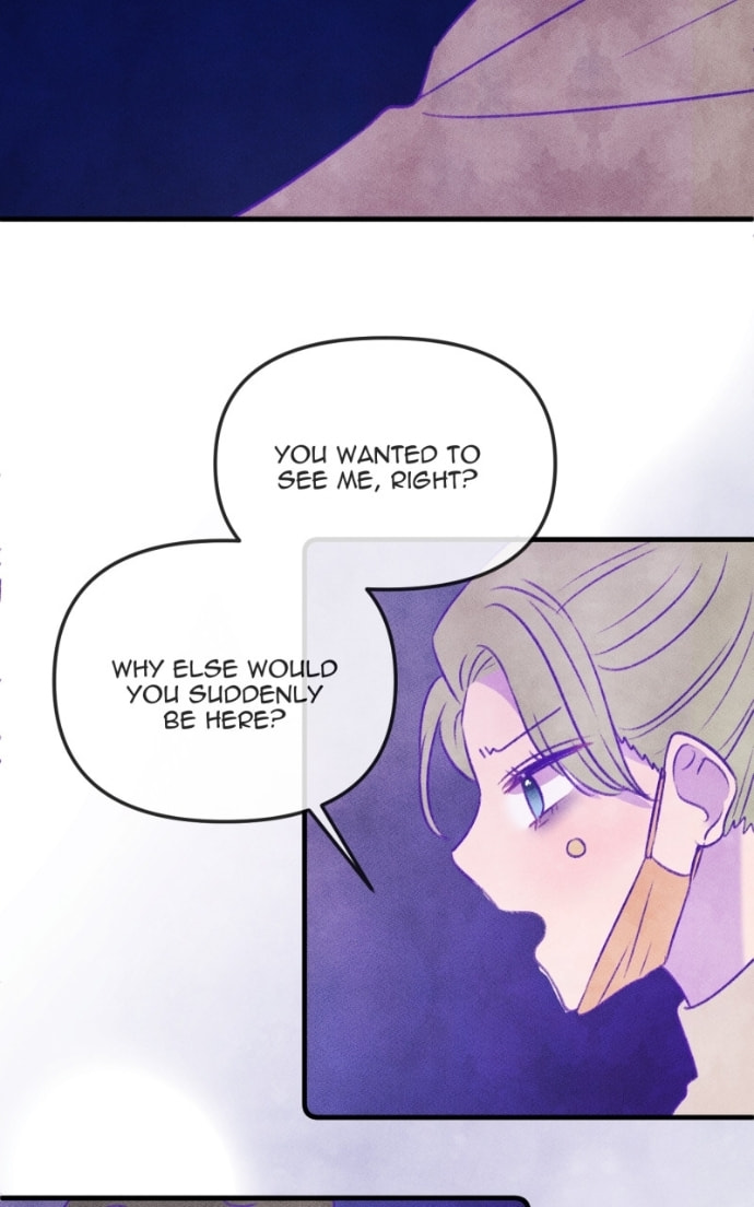 Yowamushi Pedal - Love Cycle (Doujinshi) Chapter 71 page 22 - 