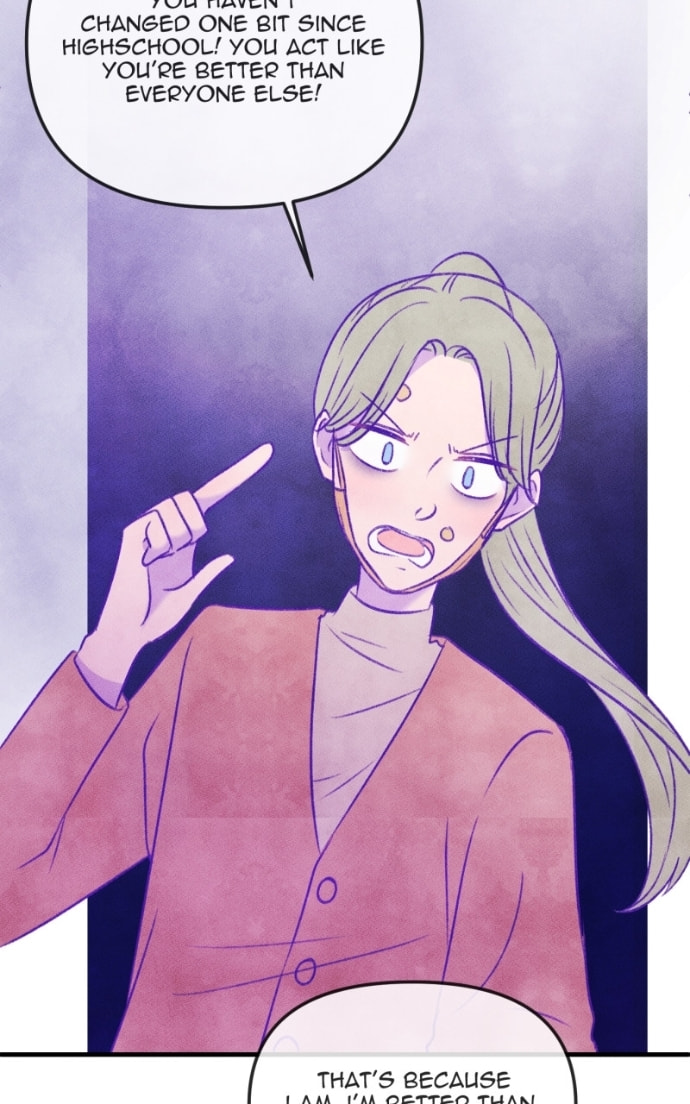 Yowamushi Pedal - Love Cycle (Doujinshi) Chapter 71 page 24 - 