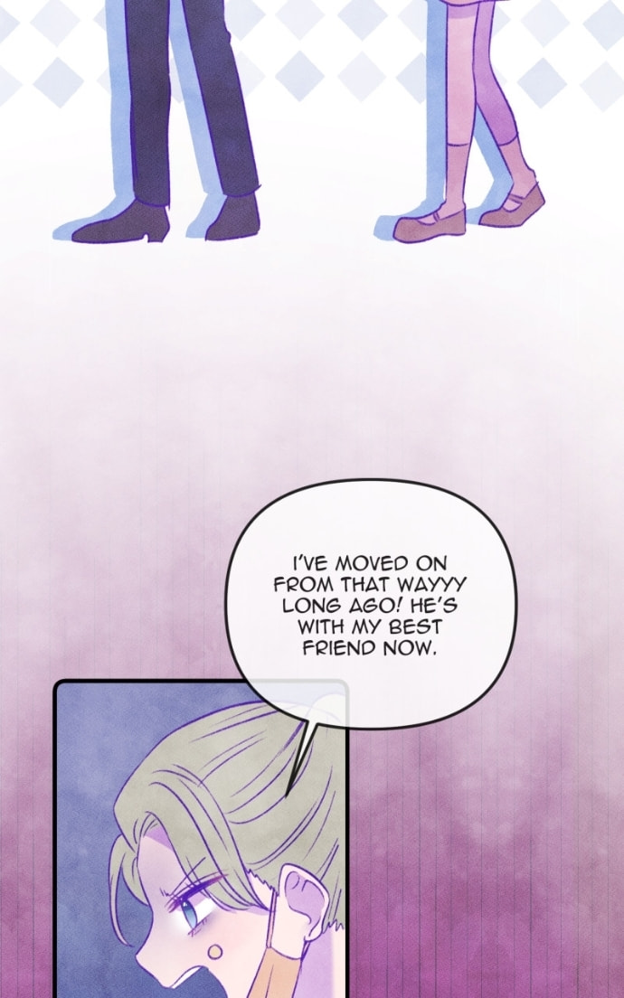 Yowamushi Pedal - Love Cycle (Doujinshi) Chapter 71 page 26 - 
