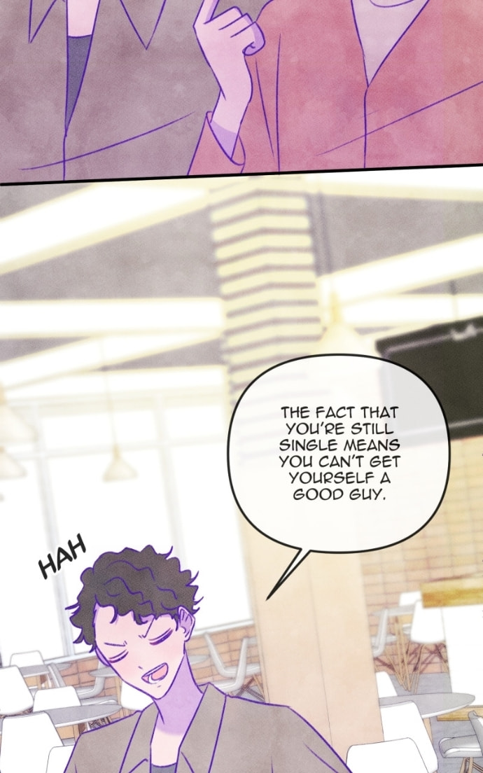 Yowamushi Pedal - Love Cycle (Doujinshi) Chapter 71 page 29 - 