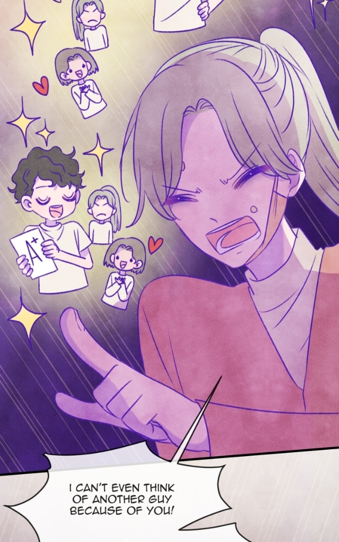 Yowamushi Pedal - Love Cycle (Doujinshi) Chapter 71 page 32 - 