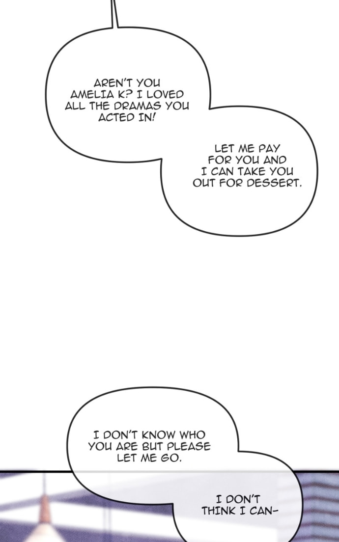 Yowamushi Pedal - Love Cycle (Doujinshi) Chapter 71 page 5 - 