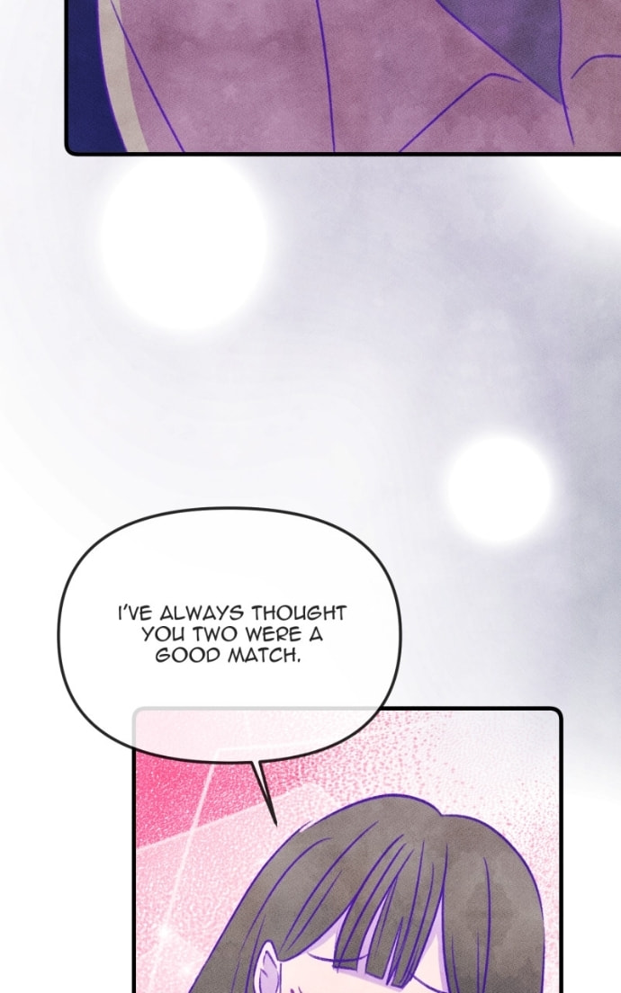 Yowamushi Pedal - Love Cycle (Doujinshi) Chapter 71 page 42 - 