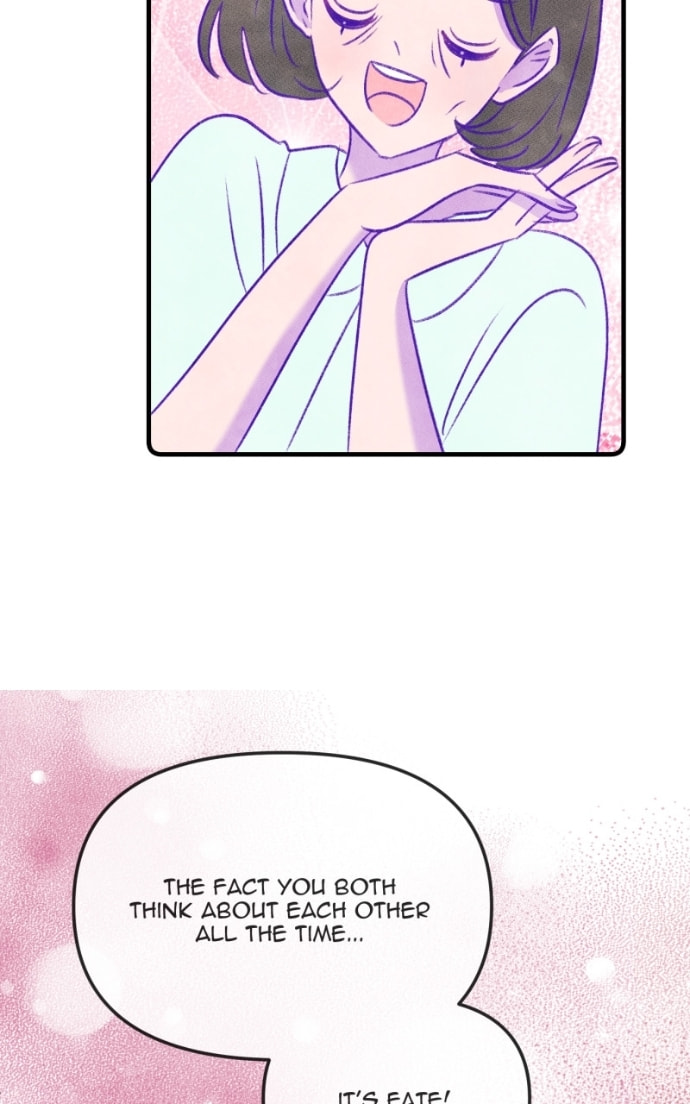 Yowamushi Pedal - Love Cycle (Doujinshi) Chapter 71 page 43 - 