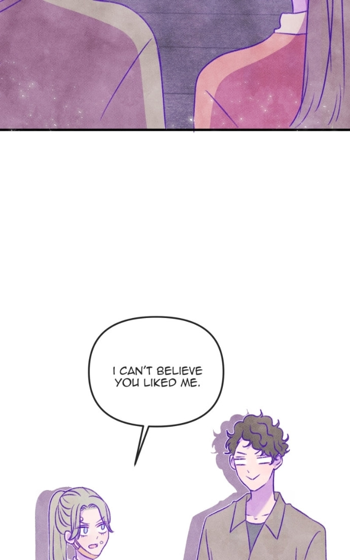 Yowamushi Pedal - Love Cycle (Doujinshi) Chapter 71 page 46 - 