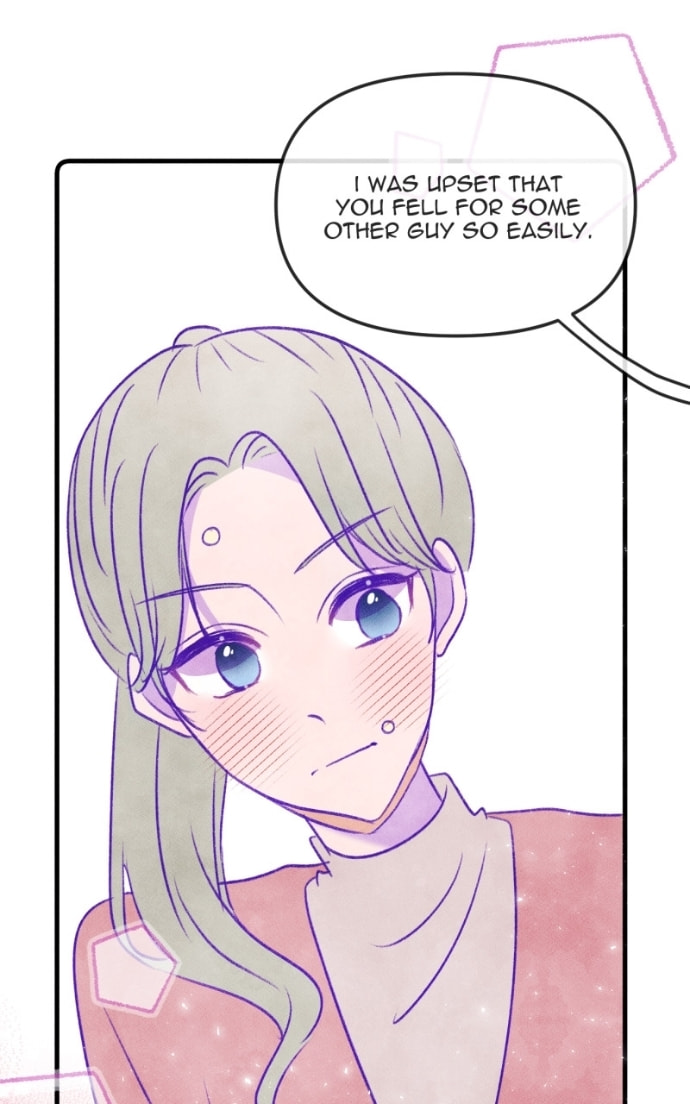 Yowamushi Pedal - Love Cycle (Doujinshi) Chapter 71 page 49 - 