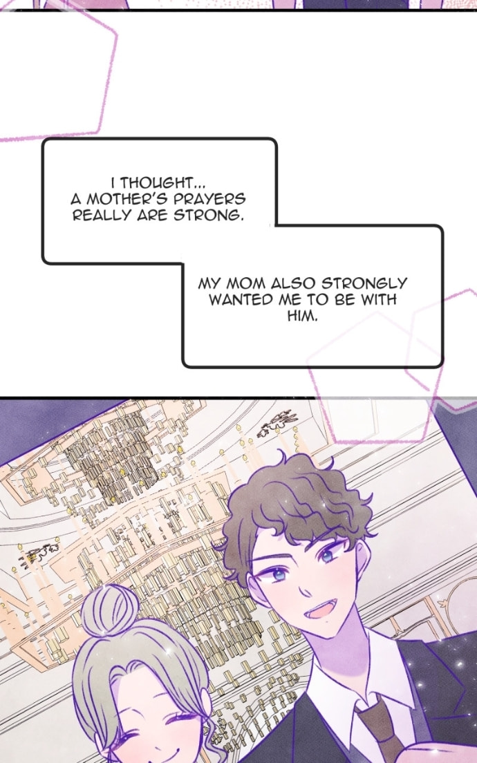 Yowamushi Pedal - Love Cycle (Doujinshi) Chapter 71 page 51 - 