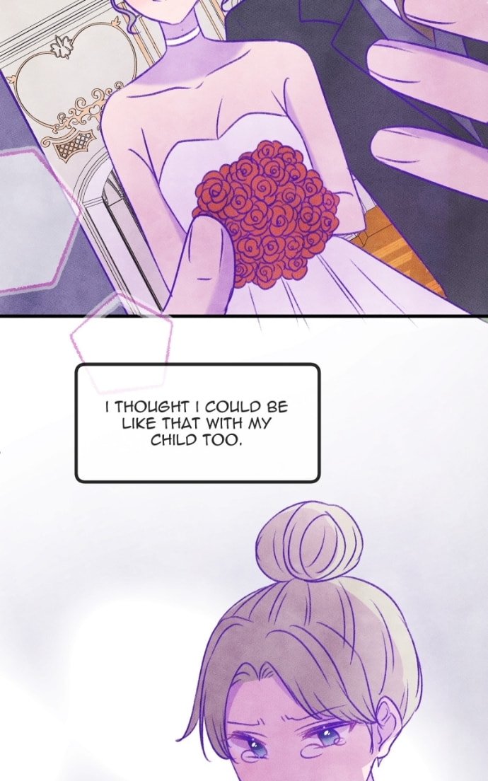 Yowamushi Pedal - Love Cycle (Doujinshi) Chapter 71 page 52 - 
