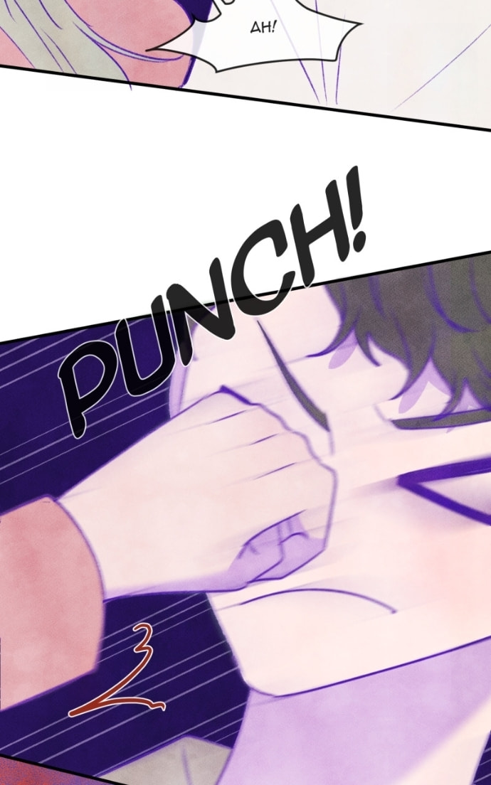 Yowamushi Pedal - Love Cycle (Doujinshi) Chapter 71 page 9 - 