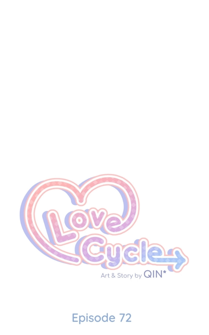 Yowamushi Pedal - Love Cycle (Doujinshi) Chapter 72 page 11 - 