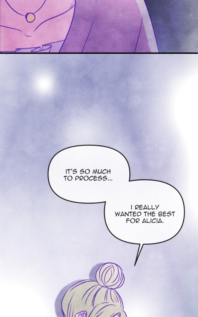 Yowamushi Pedal - Love Cycle (Doujinshi) Chapter 72 page 18 - 