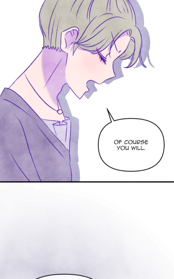 Yowamushi Pedal - Love Cycle (Doujinshi) Chapter 72 page 22 - 