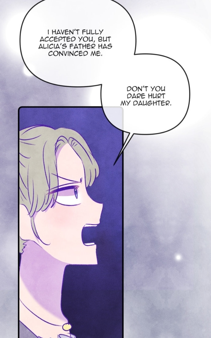 Yowamushi Pedal - Love Cycle (Doujinshi) Chapter 72 page 23 - 