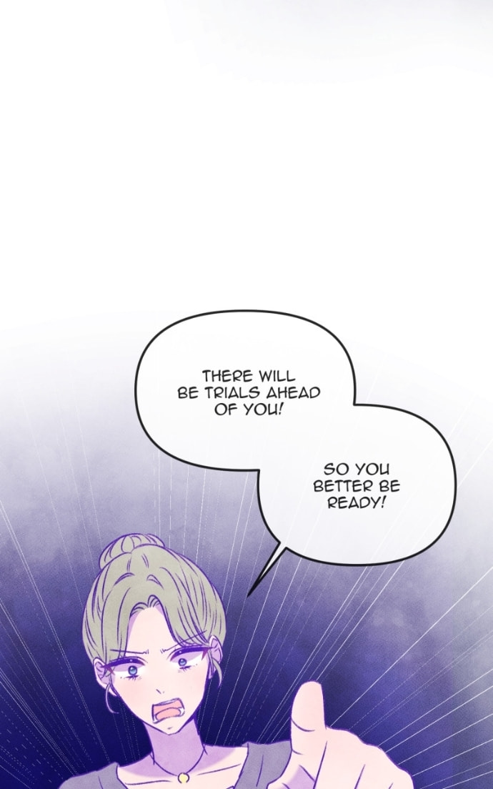 Yowamushi Pedal - Love Cycle (Doujinshi) Chapter 72 page 25 - 