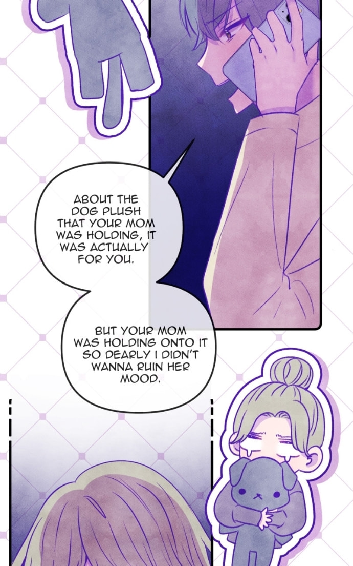 Yowamushi Pedal - Love Cycle (Doujinshi) Chapter 72 page 29 - 