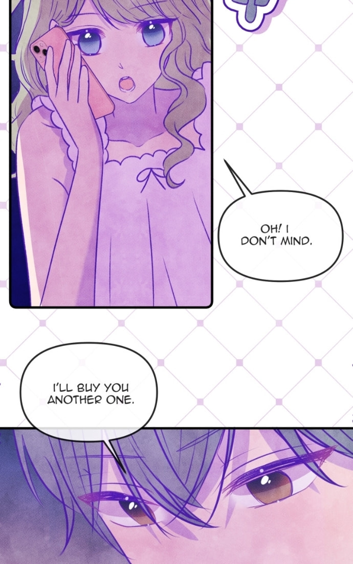 Yowamushi Pedal - Love Cycle (Doujinshi) Chapter 72 page 30 - 