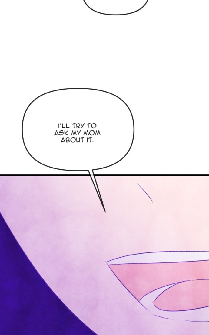 Yowamushi Pedal - Love Cycle (Doujinshi) Chapter 72 page 33 - 