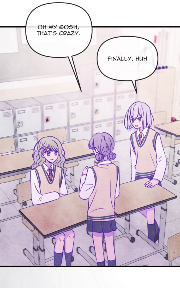 Yowamushi Pedal - Love Cycle (Doujinshi) Chapter 72 page 40 - 