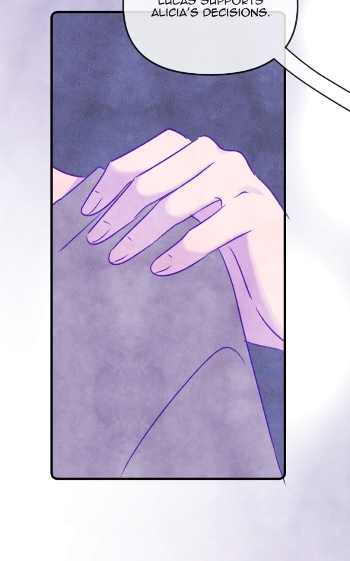 Yowamushi Pedal - Love Cycle (Doujinshi) Chapter 72 page 5 - 