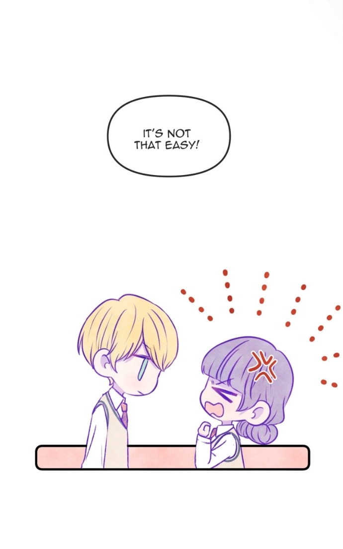 Yowamushi Pedal - Love Cycle (Doujinshi) Chapter 72 page 43 - 