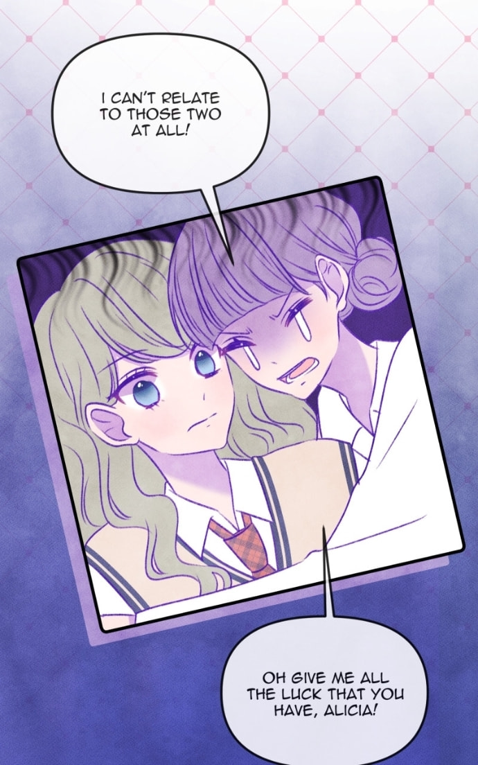 Yowamushi Pedal - Love Cycle (Doujinshi) Chapter 72 page 46 - 