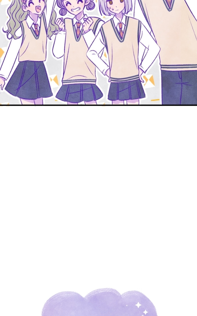 Yowamushi Pedal - Love Cycle (Doujinshi) Chapter 72 page 52 - 