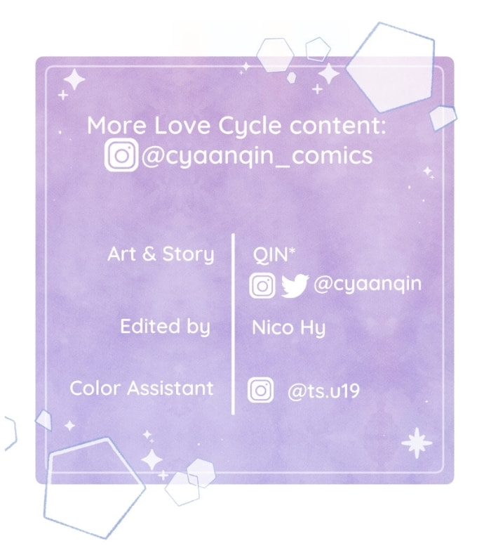 Yowamushi Pedal - Love Cycle (Doujinshi) Chapter 72 page 54 - 