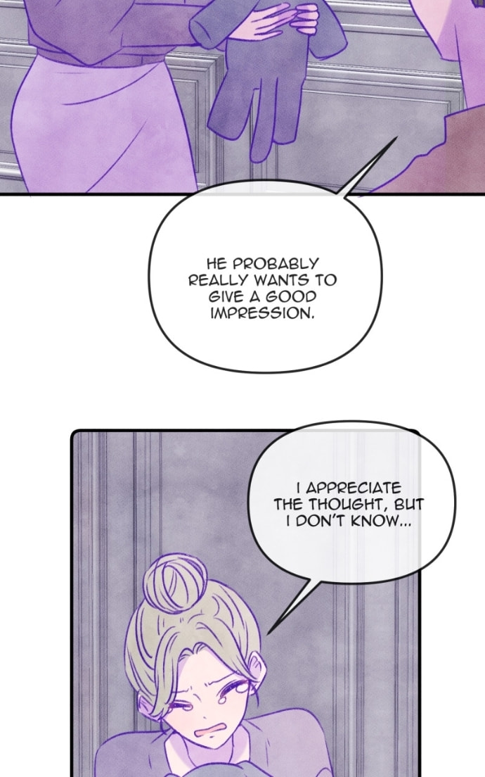 Yowamushi Pedal - Love Cycle (Doujinshi) Chapter 72 page 9 - 