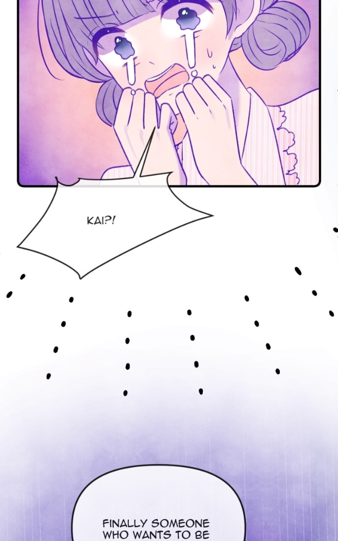 Yowamushi Pedal - Love Cycle (Doujinshi) Chapter 73 page 12 - 