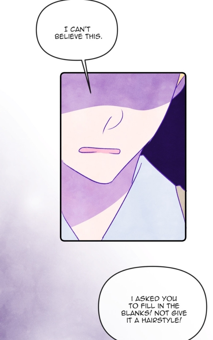 Yowamushi Pedal - Love Cycle (Doujinshi) Chapter 73 page 3 - 
