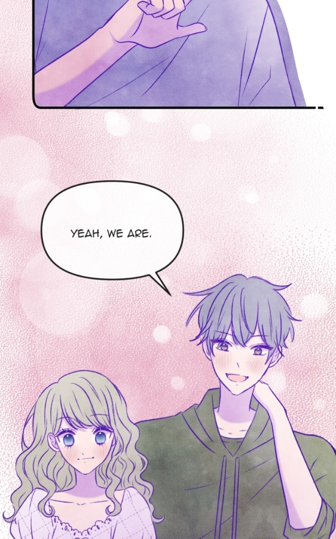Yowamushi Pedal - Love Cycle (Doujinshi) Chapter 73 page 22 - 