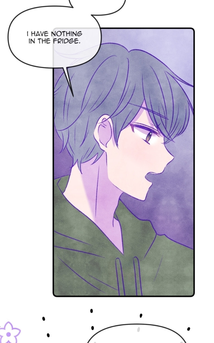 Yowamushi Pedal - Love Cycle (Doujinshi) Chapter 73 page 34 - 