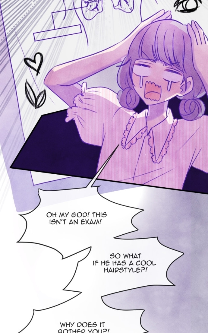 Yowamushi Pedal - Love Cycle (Doujinshi) Chapter 73 page 5 - 