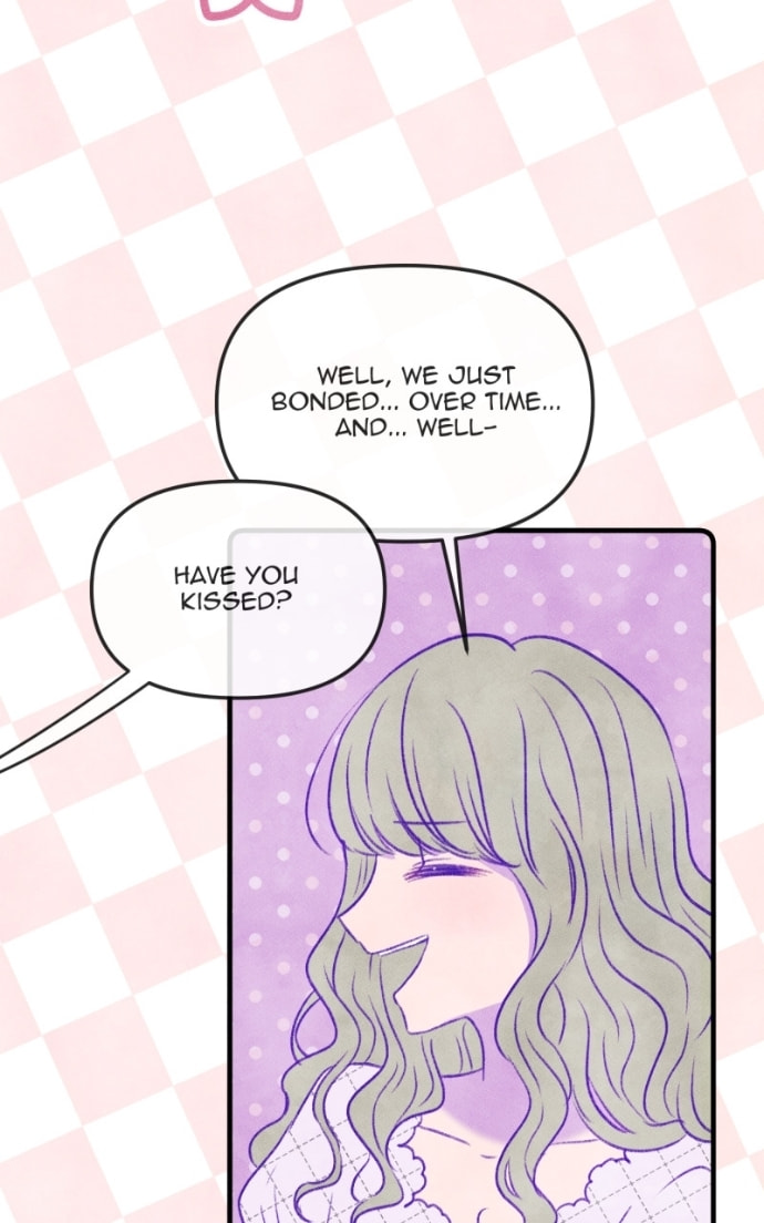 Yowamushi Pedal - Love Cycle (Doujinshi) Chapter 73 page 44 - 