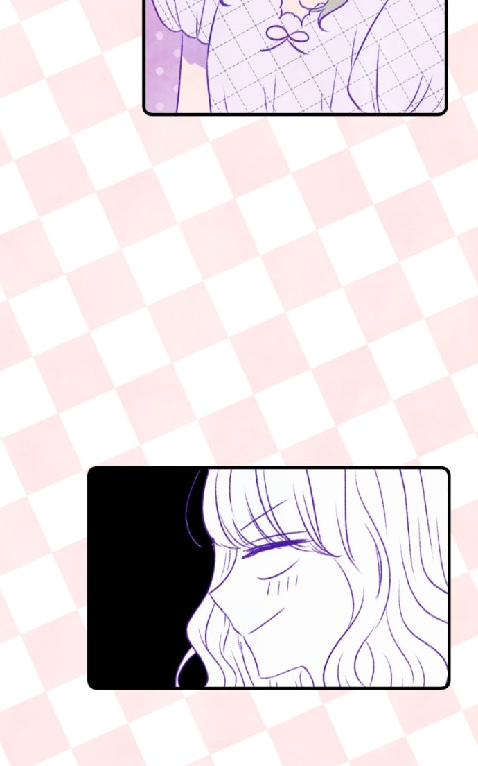 Yowamushi Pedal - Love Cycle (Doujinshi) Chapter 73 page 45 - 