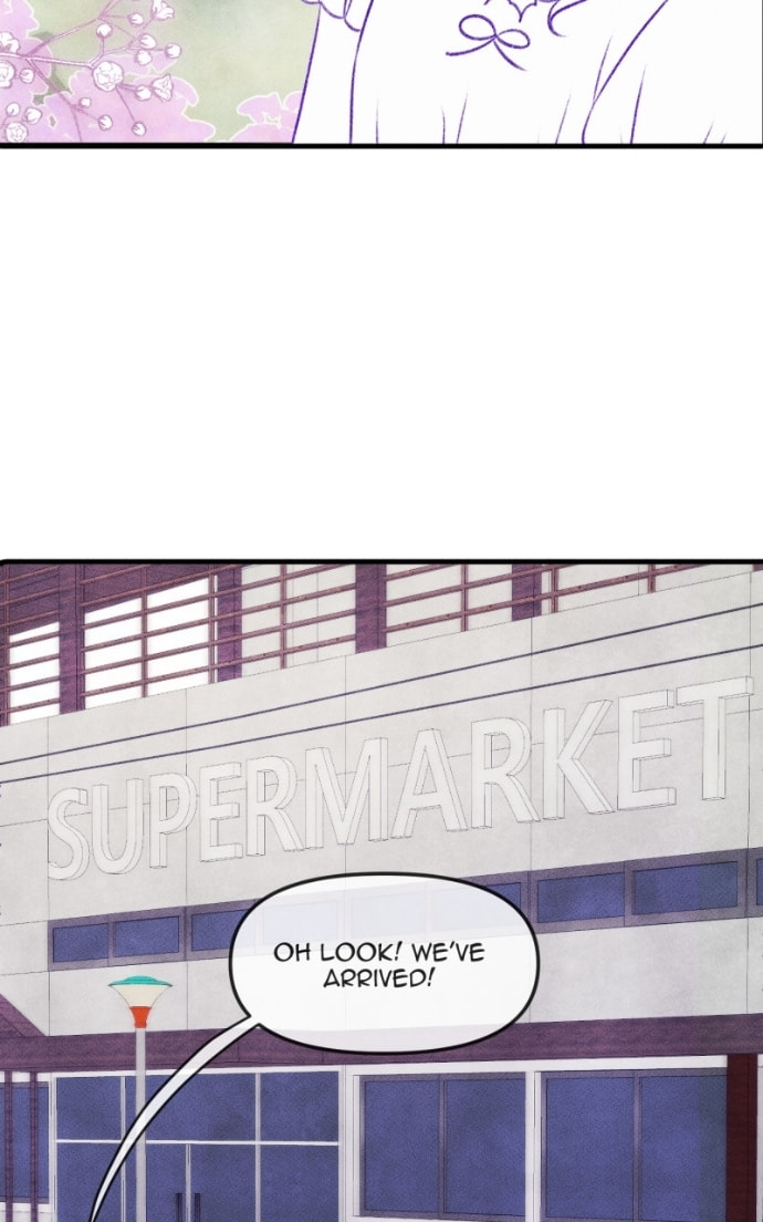 Yowamushi Pedal - Love Cycle (Doujinshi) Chapter 73 page 47 - 