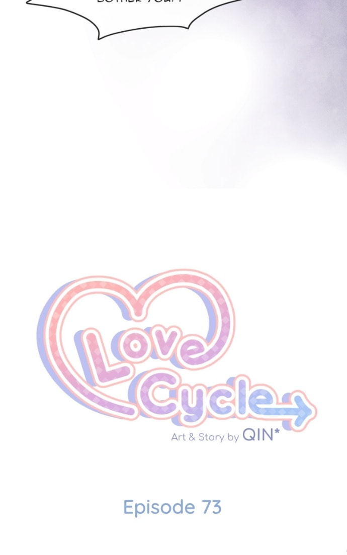 Yowamushi Pedal - Love Cycle (Doujinshi) Chapter 73 page 6 - 