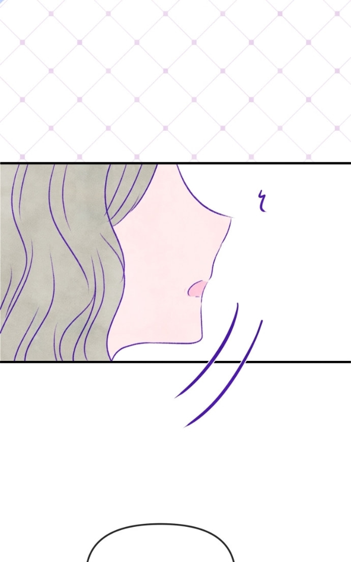 Yowamushi Pedal - Love Cycle (Doujinshi) Chapter 73 page 51 - 