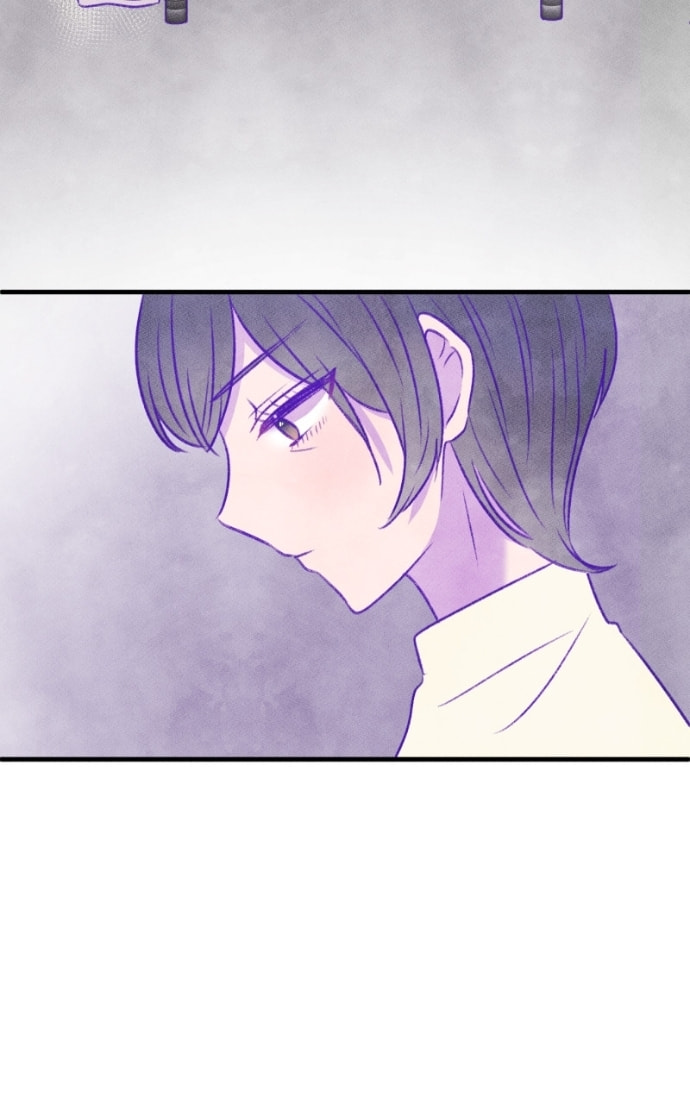 Yowamushi Pedal - Love Cycle (Doujinshi) Chapter 73 page 53 - 