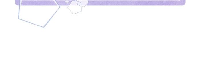 Yowamushi Pedal - Love Cycle (Doujinshi) Chapter 73 page 56 - 