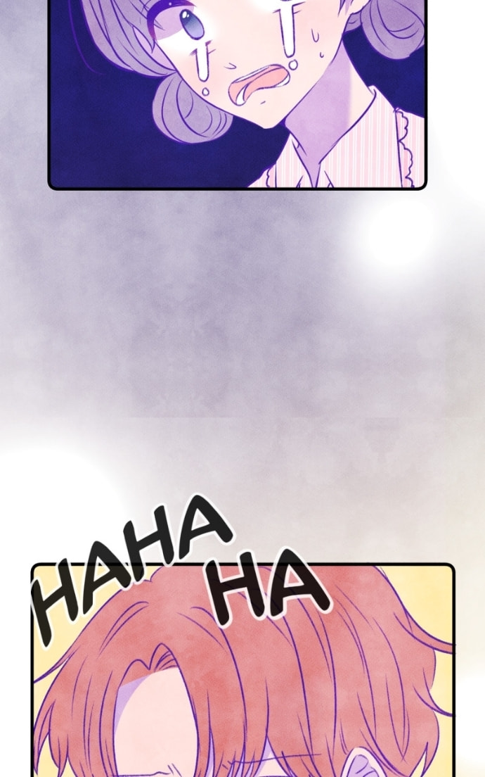 Yowamushi Pedal - Love Cycle (Doujinshi) Chapter 73 page 9 - 