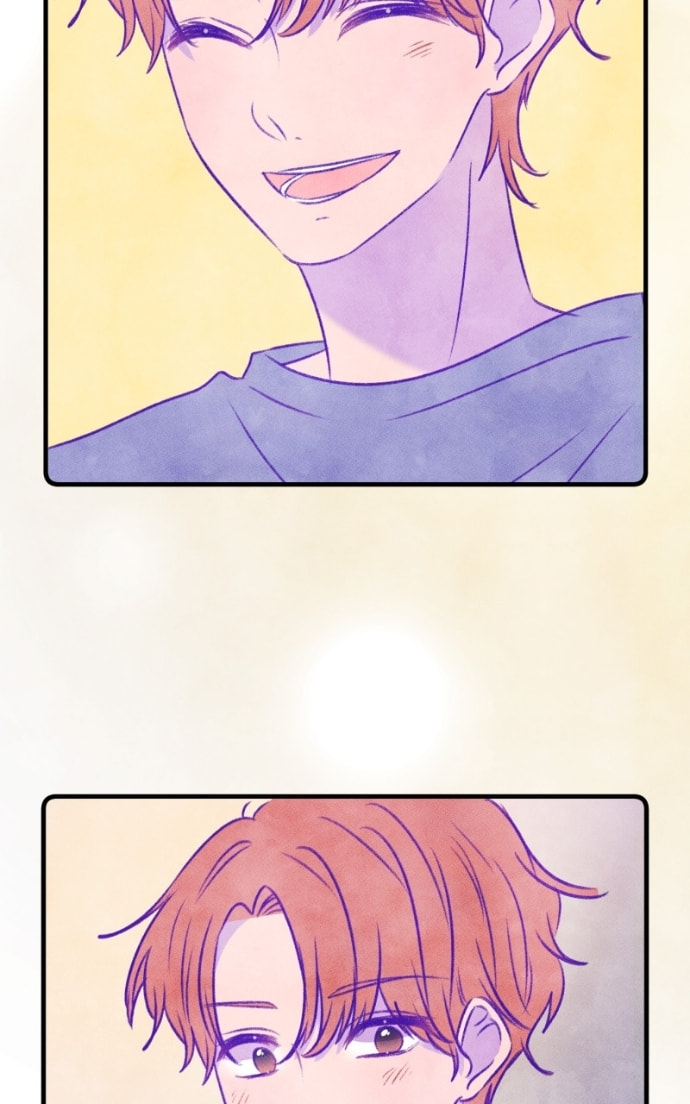 Yowamushi Pedal - Love Cycle (Doujinshi) Chapter 73 page 10 - 