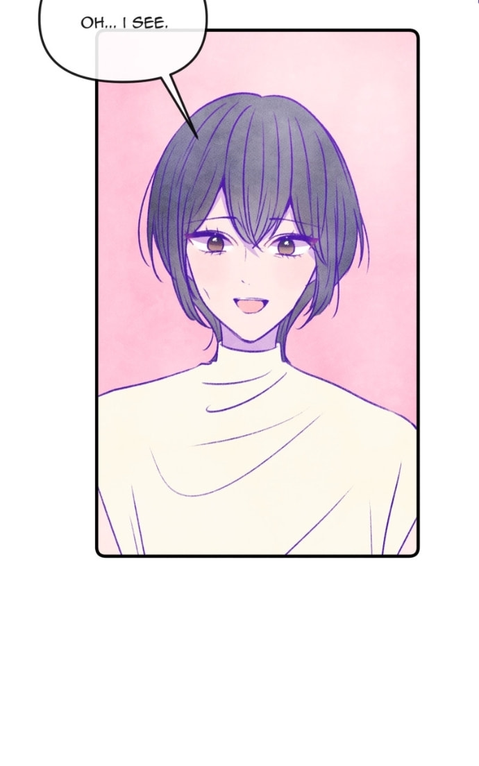 Yowamushi Pedal - Love Cycle (Doujinshi) Chapter 74 page 11 - 