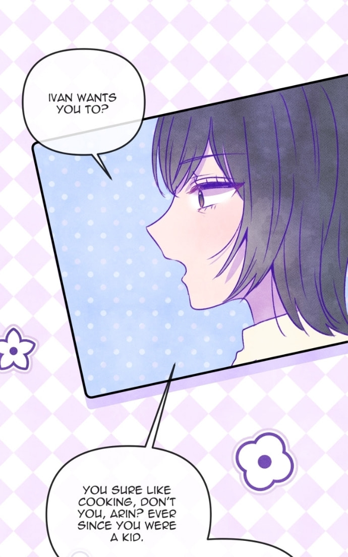 Yowamushi Pedal - Love Cycle (Doujinshi) Chapter 74 page 15 - 