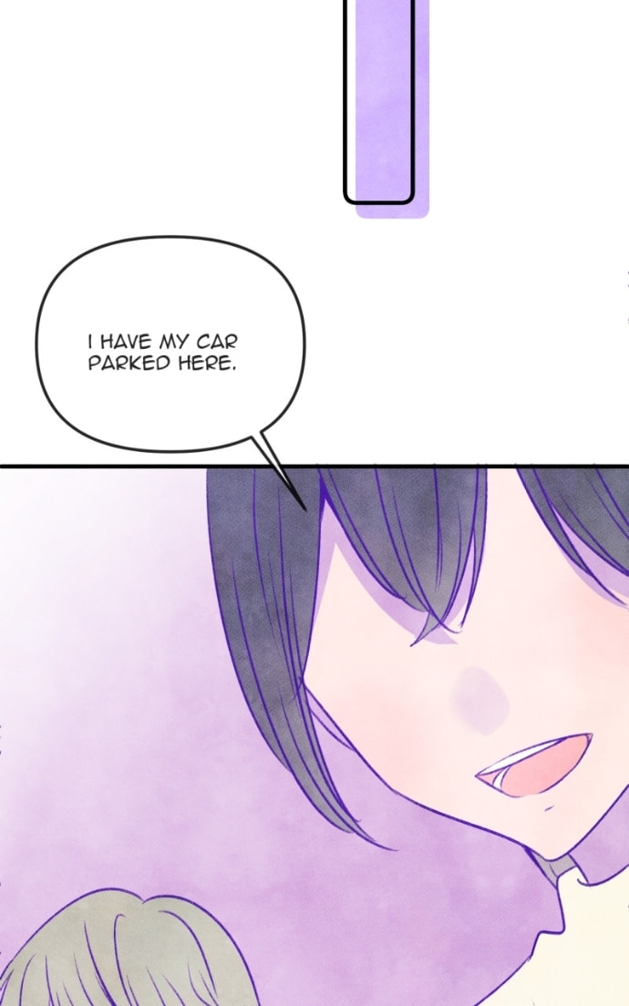 Yowamushi Pedal - Love Cycle (Doujinshi) Chapter 74 page 23 - 