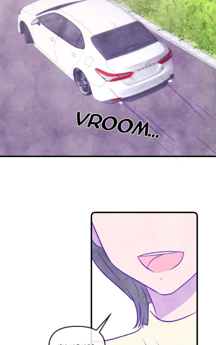 Yowamushi Pedal - Love Cycle (Doujinshi) Chapter 74 page 26 - 