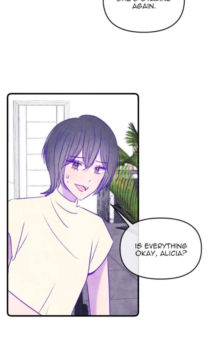 Yowamushi Pedal - Love Cycle (Doujinshi) Chapter 74 page 35 - 